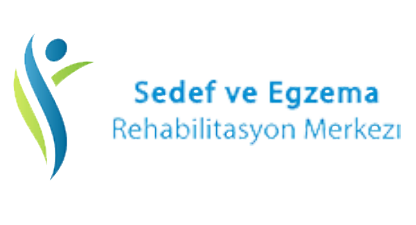 Sedef Egzema Rehabilitasyon Merkezi